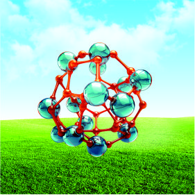 動物源性產品檢測項目